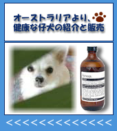 �I�[�X�g�����A���A���N�Ȏe���̏Љ�Ɣ̔�