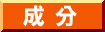 �t�B�����A�\�h�� Revolution (���{�����[�V����)������