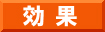 �t�B�����A�\�h�� Revolution (���{�����[�V����)������