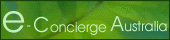 ͂BS[hR[XgCtH[V ... e-Concierge Australia Pty. Ltd.