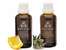 �I�[�X�g�����A�̎��R���ϕi�E�W�����[�N ������ ���A���}�`�b�N �G�b�Z���X 50ml�� �N�����W���O�Ɛ��̊Ԃ́u�X�`�[�~���O�v�Ŏg�p���܂��B���x���_�[�E���[�Y�}���[�E�p�C���j�[�h���E���������C���E�J���}�C����5�̍��肪����A���ꂼ�ꂪ�قȂ锧�̔Y�݂ɉ����܂��B