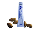 �I�[�X�g�����A�̎��R���ϕi�E�W�����[�N ������ ���t�F�C�X �E�H�b�V�� �N���[�� 40ml�� ���Ɋ��͂�^���A�������ʂ���������痿�ł��B