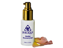 �I�[�X�g�����A�̎��R���ϕi�E�W�����[�N ������ ���W�F�� �A�����I�[�� 30ml�� �W�����[�N�̒��ł��ō��̔��e�t�ŁA�n�[�u����ꂽ����V���������ɐZ�����܂��B