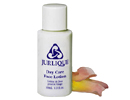 �I�[�X�g�����A�̎��R���ϕi�E�W�����[�N ������ ���f�C�P�A �t�F�C�X���[�V���� 30ml�� ���C�N���n�Ƃ��Ă��g�p���Ē�����A���k�n�ƃ��x���_�[�̍���̂���f�C�P�A���[�V�����B�����������Ă���܂��B