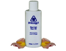 �I�[�X�g�����A�̎��R���ϕi�E�W�����[�N ������ ���f�C�P�A �t�F�C�X�I�C�� 30ml�� �q�����̔玉�o�����X�𐮂���G�L�X��z�������I�C���B