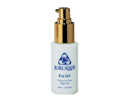 �I�[�X�g�����A�̎��R���ϕi�E�W�����[�N ������ ���A�C�W�F�� 30ml�� �f���P�[�g�Ȗڌ��Ƀn���ƃc����^���܂��B�q�����̕��ł����S���Ă��g�������܂��B
