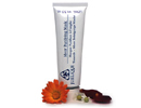 �I�[�X�g�����A�̎��R���ϕi�E�W�����[�N ������ �����[�A �}�X�N 40ml�� ���[���̉����Â��p����[�����菜���N�����W���O�}�X�N�B