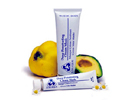 �I�[�X�g�����A�̎��R���ϕi�E�W�����[�N ������ ���f�B�[�v �N���[�~�[ �}�X�N 40ml�� �ڌ��E�����ɂ��g���A�����Ƀn���ƃc���Ȃǂ̊��͂�^���Ă���܂��B