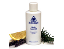 �I�[�X�g�����A�̎��R���ϕi�E�W�����[�N ������ ���{�f�B�[�I�C�� 100ml�� �����E���Ă��������ɁA�Đ��𑣂��܂��B