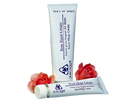 �I�[�X�g�����A�̎��R���ϕi�E�W�����[�N ������ ���n���h�N���[�� 40ml�� ���[�Y�̍��肪���A�������甧�����ێ����ʂ�����܂��B
