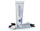 �I�[�X�g�����A�̎��R���ϕi�E�W�����[�N ������ ���n���h�N���[�� 40ml�� ���x���_�[�̍��肪���A�������甧�����ێ����ʂ�����܂��B