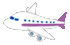 tBA\hlA