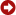 ǂȉЂȂACO̖@lƎ̂́AŝłBBB