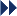 \Ɋւ 