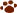  ÄS  I[XgA (uXx[`) {܂ł̒sւł̃tCgԂ́AWԂłB ݕ󒲒߂ĂAx⎼xAC̏Ԃ́AqƓlɕۂĂ܂̂ŁAeKɗA邱Ƃł܂B ɌNIȎeAɎSḿAI[XgȀbコ̂bł 1000̂PƂ炢AHȃP[XłB ܂AMĂ͂ł錒NIŌCȉê݂IĂ܂̂ŁAAɑςȂe͕Ђł͂͂܂B>> I[XgAEep_CX