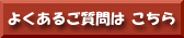 悭邲́Ał