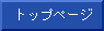 gbvy[W