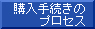 w葱̃vZX