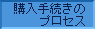 w葱̃vZX