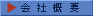 ЊTv